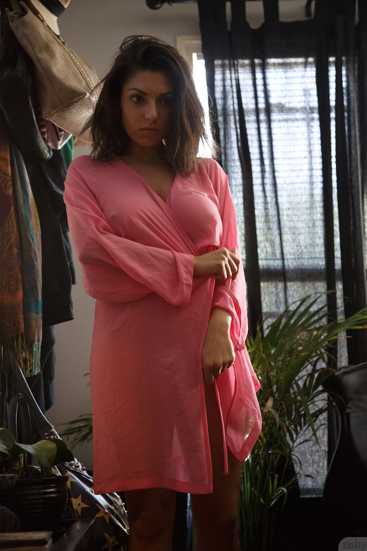 Darcie (32).jpg